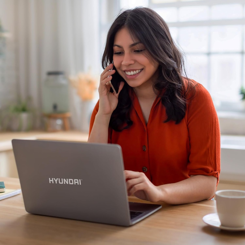 HY Book, N4020, 4GB/128GB, Windows 11 Home S Mode, Type-C HY Book, N4020, 4GB/128GB, Windows 11 Home S Mode, Type-C